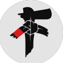 FacilityBJJ