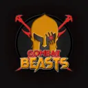 Combat Beasts