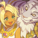 ワールドフリッパー総合