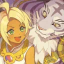 ワールドフリッパー総合