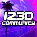 Strike Force | 123D