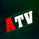 Atri T-Vi
