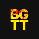 BGTT