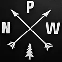 pnwplayers