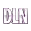 Daylight Network | DarkRP