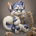 Fuzzy Hub