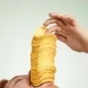chip