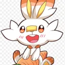 Pokemon Masters