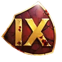 IX Legion