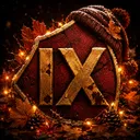 IX Legion