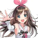 Kizuna AI 公式サーバー