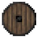 World of Kelzar