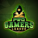 PGL- Pro Gamers League icon