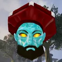Oath of Glenumbra