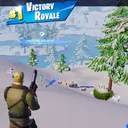 Luminux_Socials's server