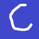 crip house #FC (inactive)