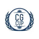 第1回CGカップ -団体麻雀大会-