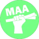 Melbourne Anime Alliance