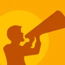 Vox Populi Multi-Gaming