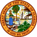[Closed] Panhandle Roleplay (Florida Based)