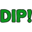 Dips
