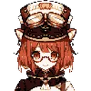 ラトプテ