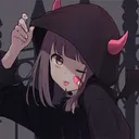 お家