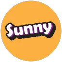 Sunny Valley Studio Community