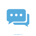 International Chatting Chillout Land (ICCL) Server Icon