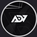 Advrsty