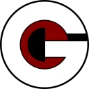 Ordo Gaming
