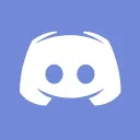 United Discord