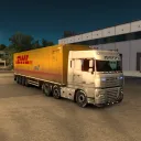 ETS 2 FUN