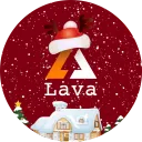 Lava_Community