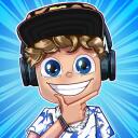 Squeezy's Community Discord Server Icon