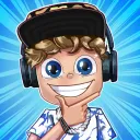 Squeezy's Community Discord Server Icon