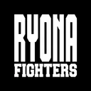 RYONA FIGHTERS