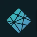 Netlify