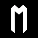 Makerfight