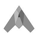 Attack Move Discord Server Icon – Gaming