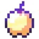 The Golden Apple