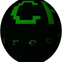tcp.direct