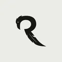 Rokuten