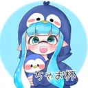 第3回ちゃお杯