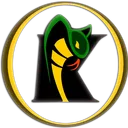 KhobraTV