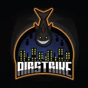 AIRSTRIKE