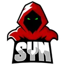 Syn Client