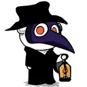 Medisina