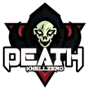 Deathsquad Command