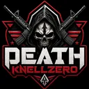 Deathsquad Command